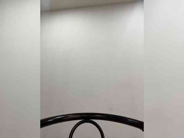 GigiCarter webcam