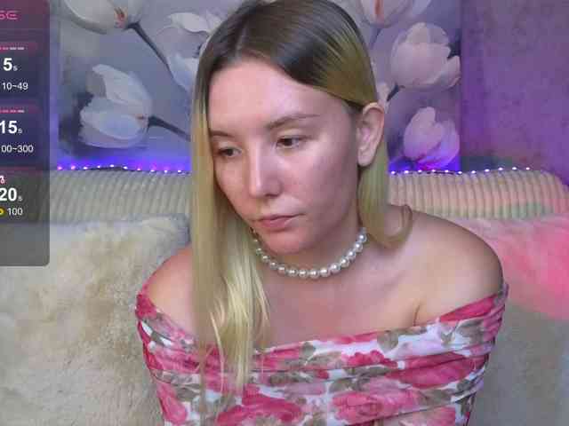 OliviaShepard Live Webcam on BongaCams OliviaShepard Live Webcam on BongaCams