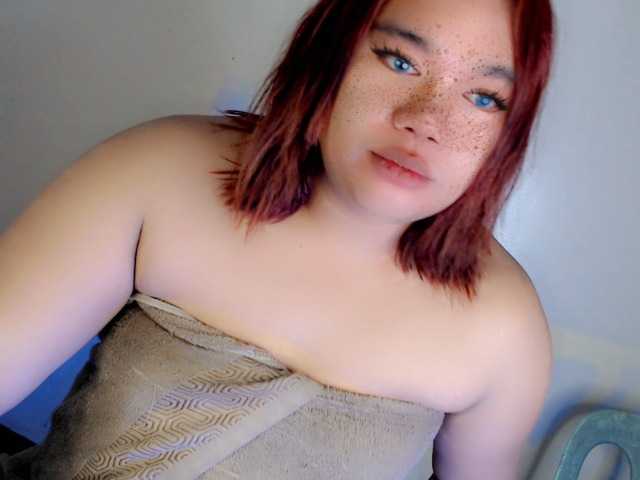 Iamyourdarkangelfucker