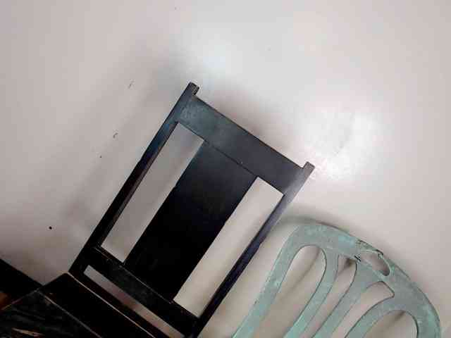 Iamyourdarkangelfucker