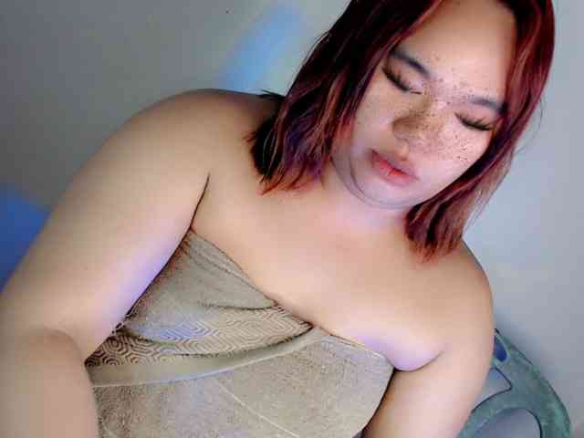 Iamyourdarkangelfucker