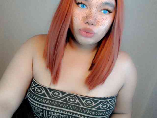 Sachznababy