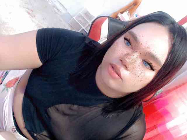 Sachznababy Live Webcam on BongaCams