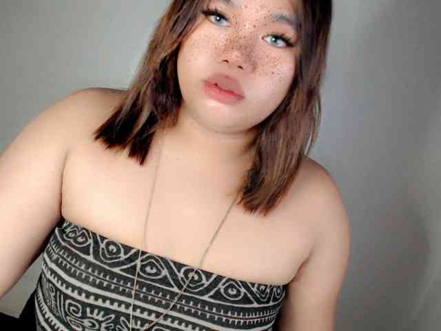 Sachznababy Live Webcam on BongaCams