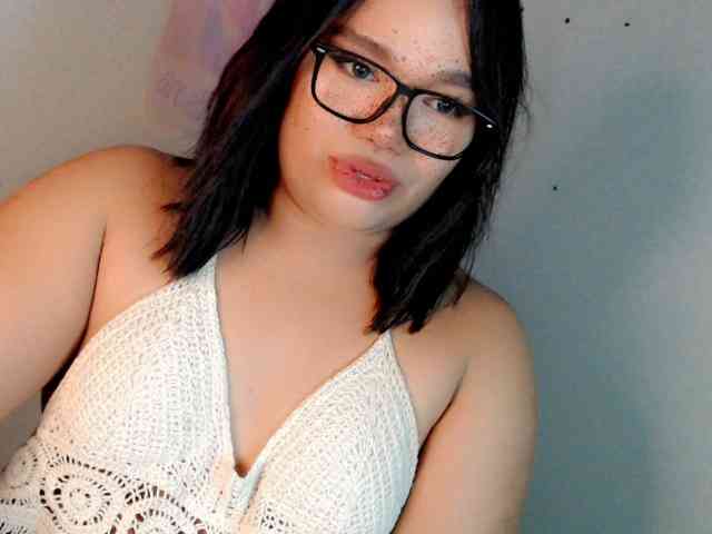Sachznababy