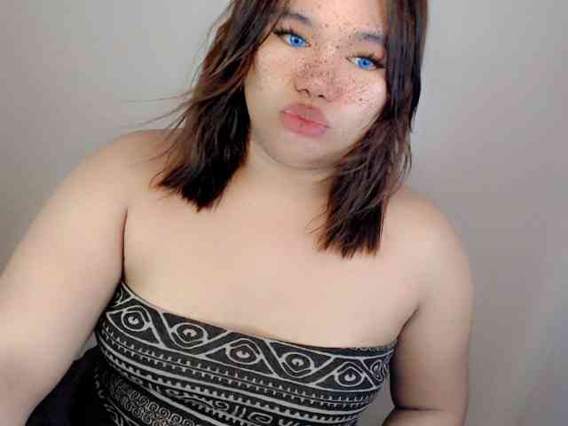 Sachznababy