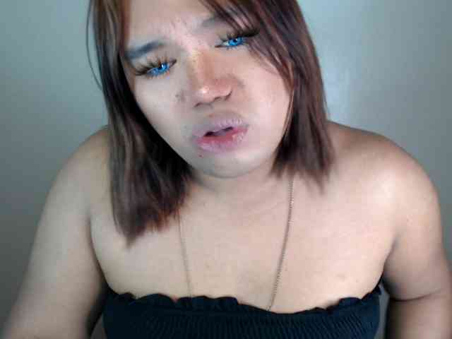 Iamyourdarkangelfucker