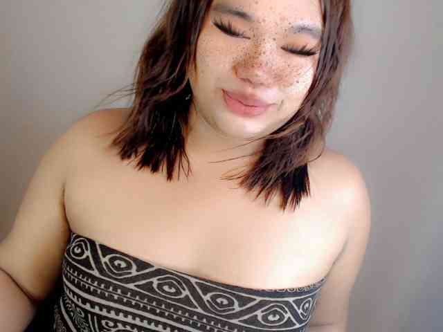 Sachznababy Sachznababy