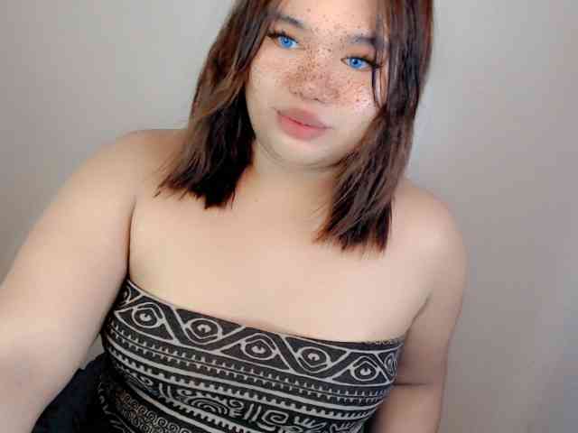 Sachznababy
