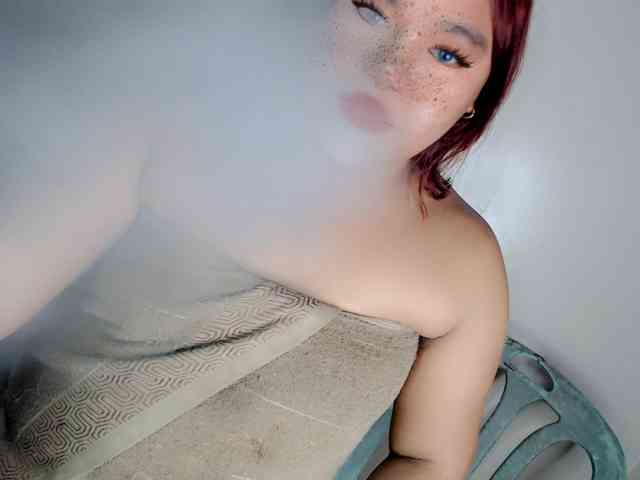 Iamyourdarkangelfucker