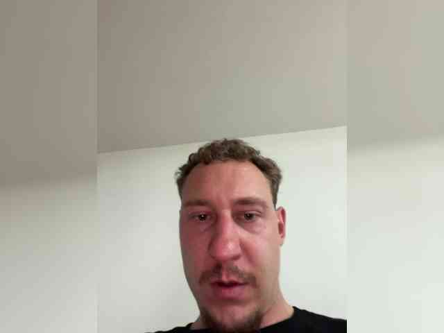 Sportalphaboy