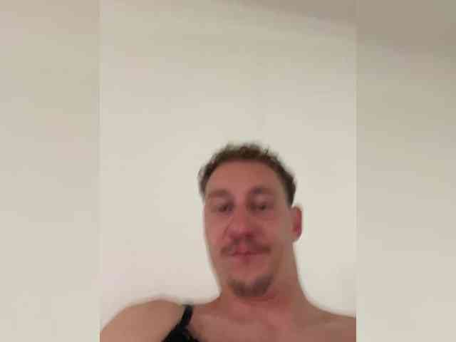 Sportalphaboy