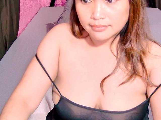 Preview of itsmeheart