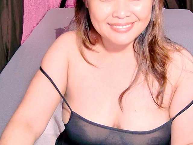 Preview of itsmeheart