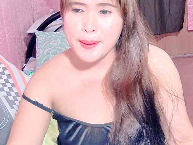itsmeheart webcam
