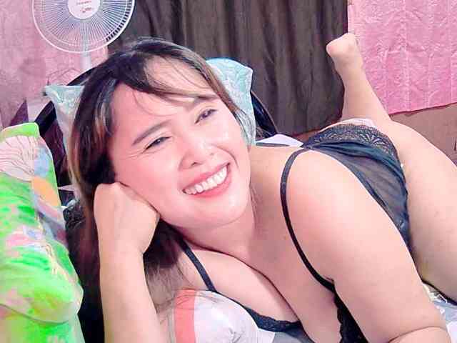 itsmeheart webcam