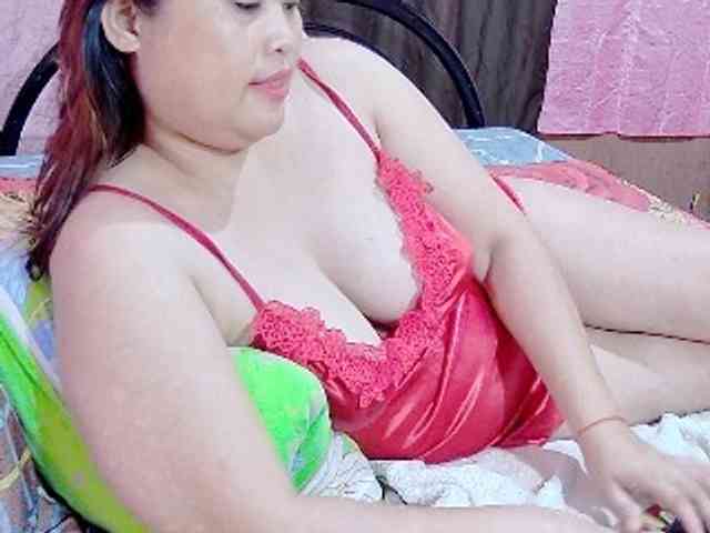 itsmeheart itsmeheart