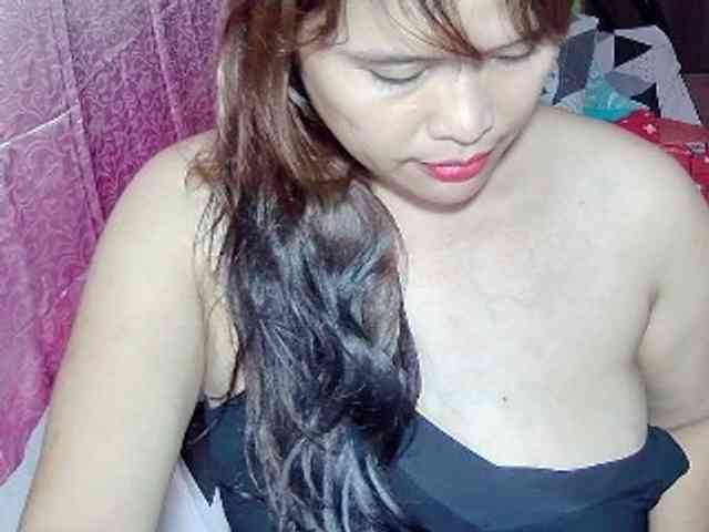 itsmeheart