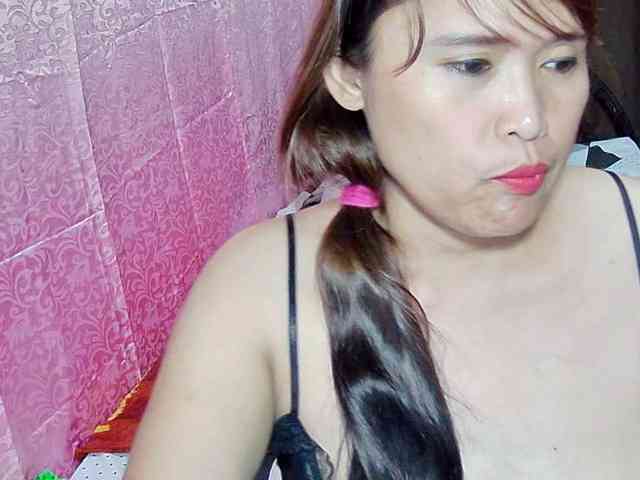 itsmeheart webcam