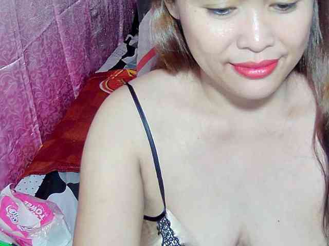 itsmeheart webcam