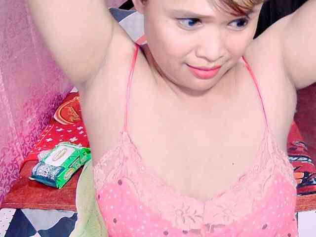 itsmeheart webcam