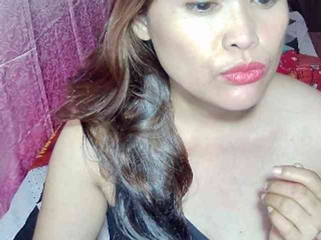 itsmeheart webcam