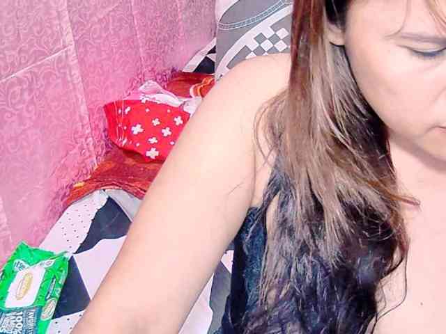 itsmeheart webcam