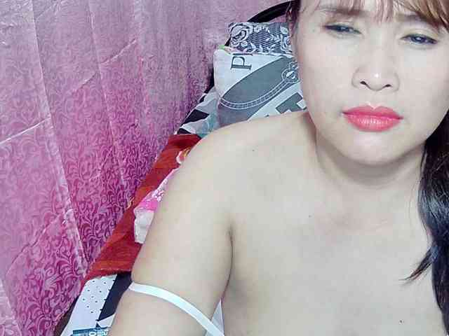 itsmeheart webcam