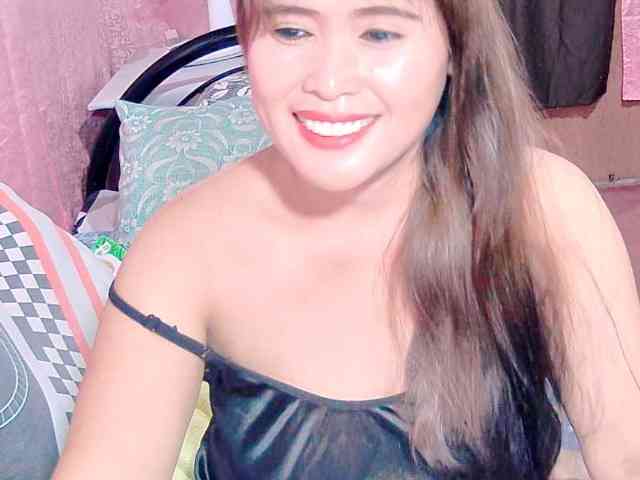 itsmeheart webcam