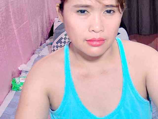 itsmeheart