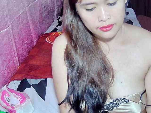 itsmeheart webcam