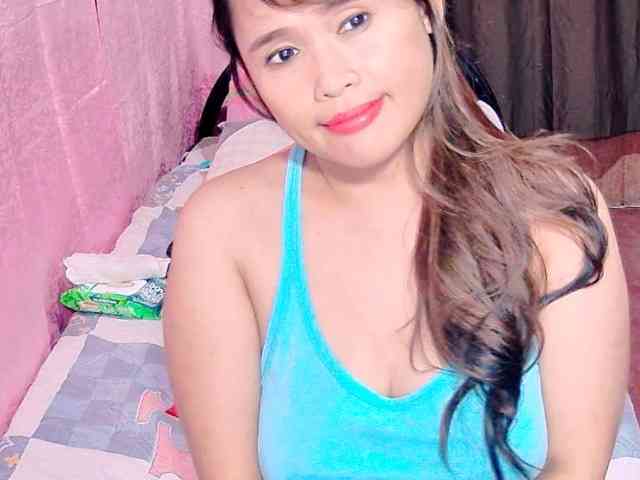 itsmeheart webcam
