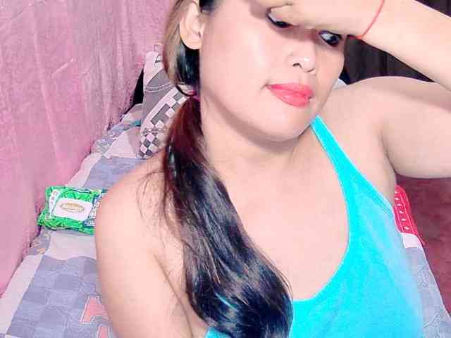 itsmeheart webcam