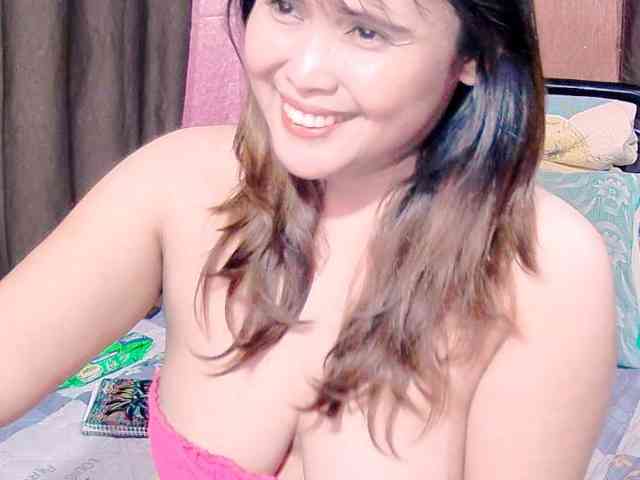 itsmeheart webcam