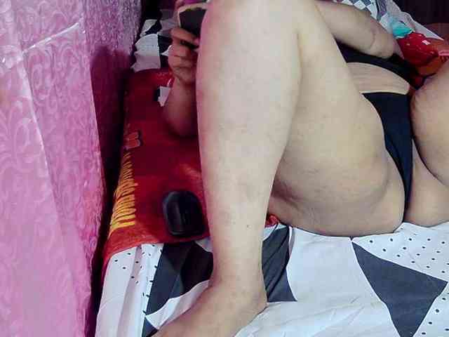 itsmeheart webcam