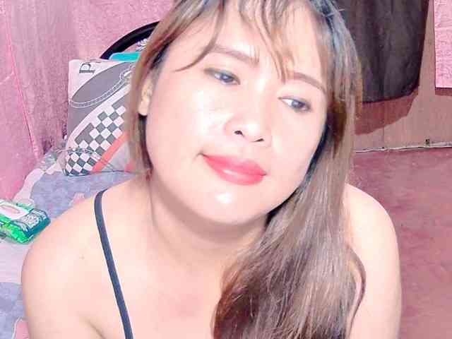 itsmeheart webcam
