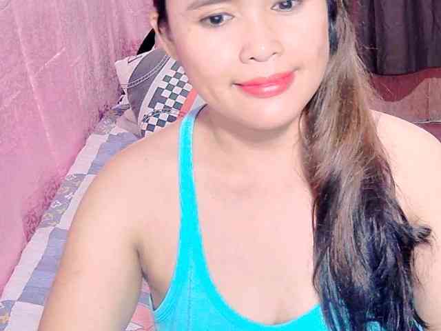 itsmeheart webcam