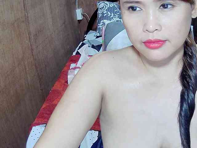 itsmeheart webcam
