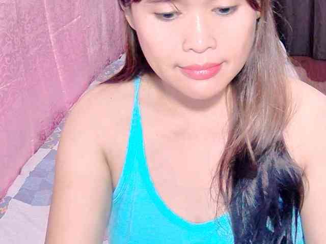 Group chat for 20 39 tokens, Full privates for 30 59 tokens, Privates for 3..., asian cams 7
