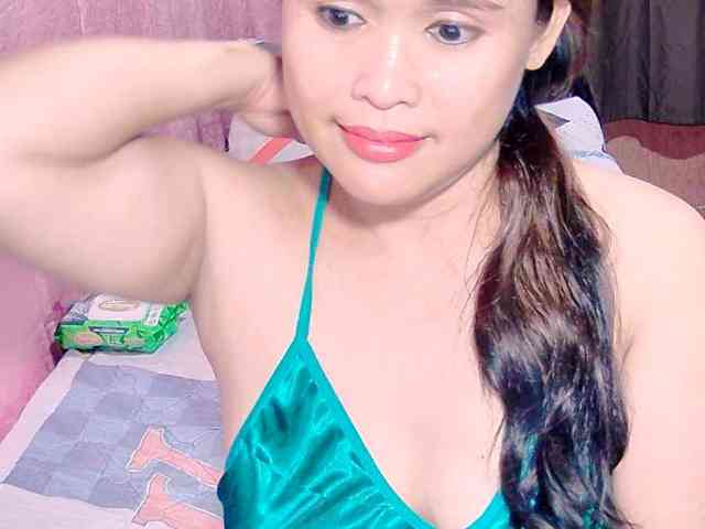 itsmeheart
