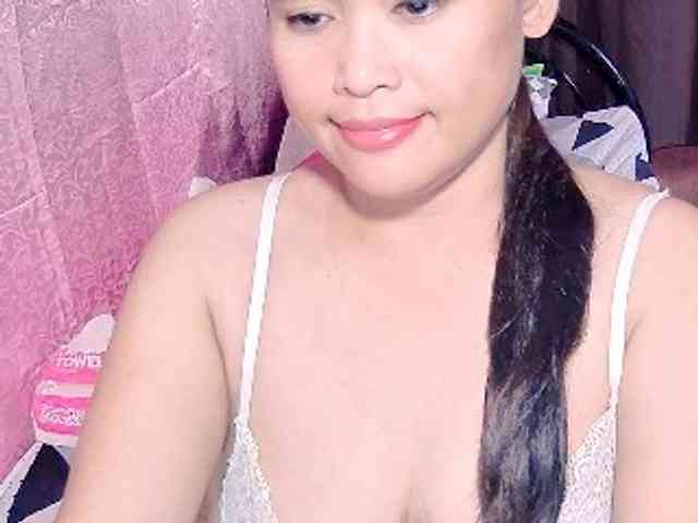 itsmeheart webcam