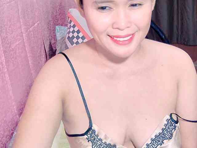itsmeheart webcam