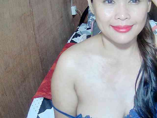 itsmeheart webcam
