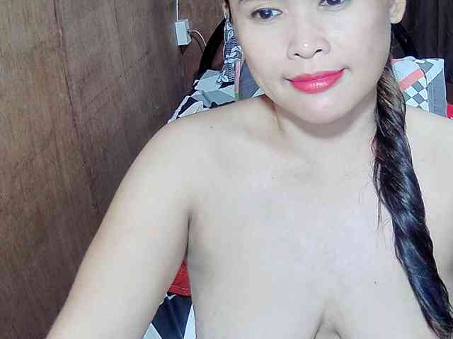 itsmeheart webcam