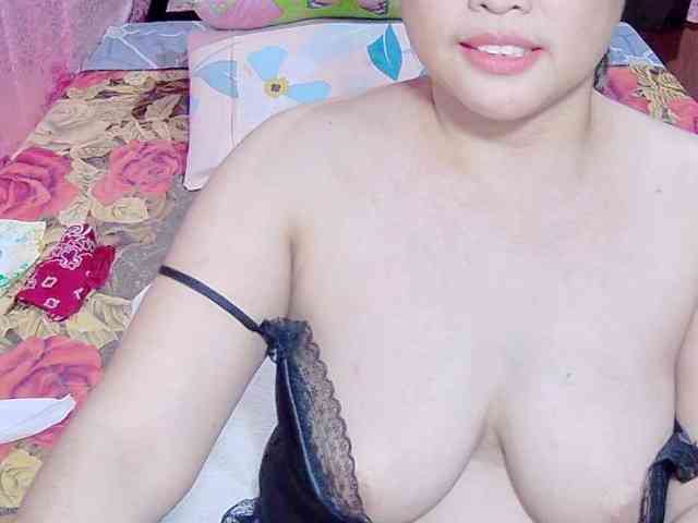 itsmeheart itsmeheart