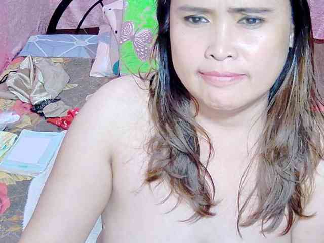 itsmeheart itsmeheart