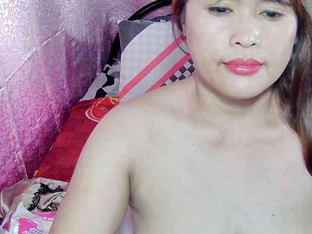 itsmeheart webcam