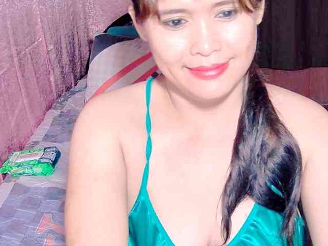 itsmeheart webcam