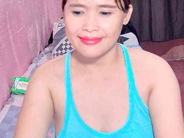 itsmeheart webcam