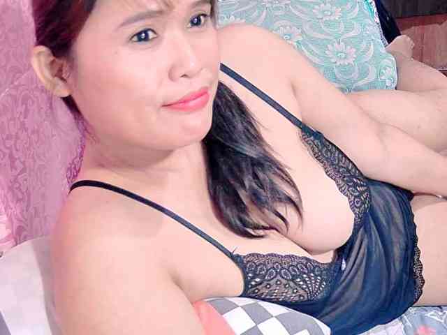 itsmeheart webcam